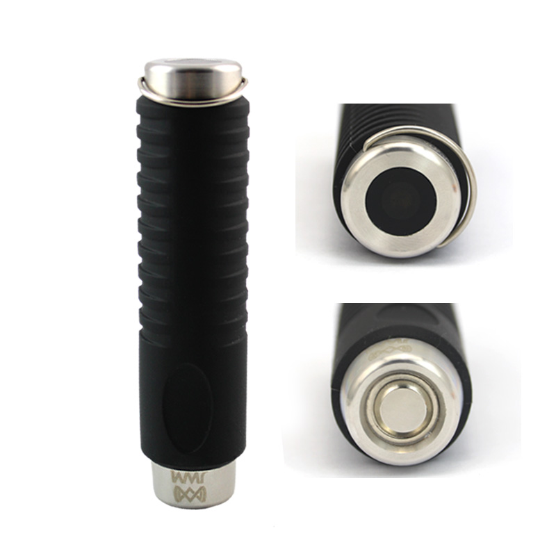 WM-5000E iButton guard tour reader with Data Downloader and USB transmit Cable