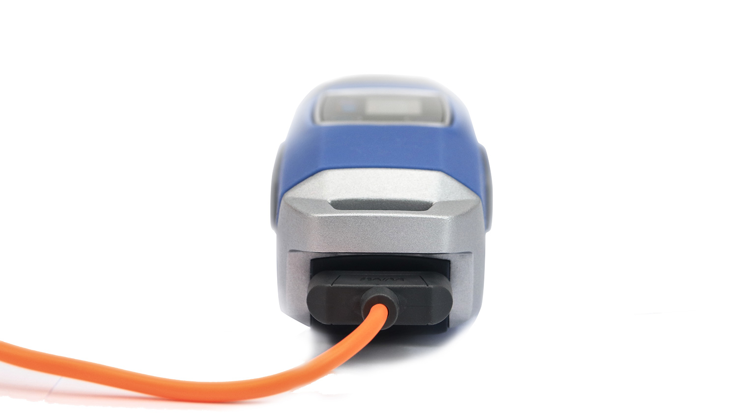 WM-5000V4 RFID guard tour reader magnetic gold-plated USB transmit Cable